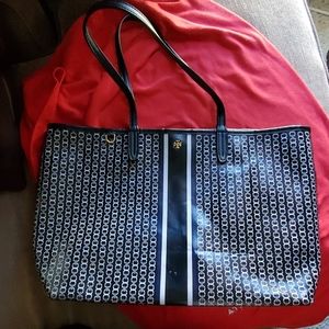 Tory Burch Shoulder Bag